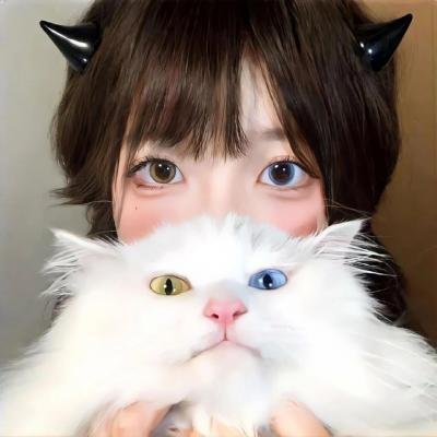 唇彩间谍