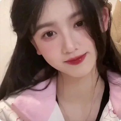 我的姐姐