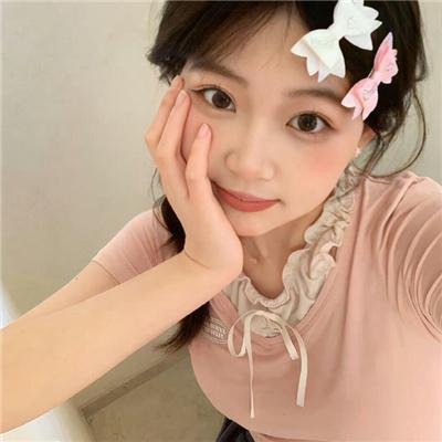 热播精选