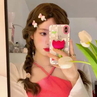 好妻子2020