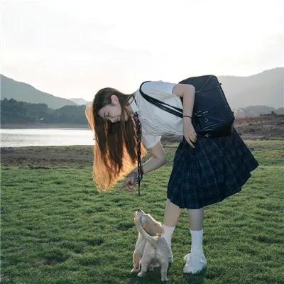 北极世界末日