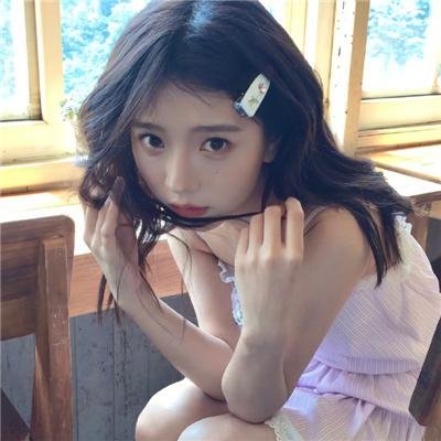 第一声枪响