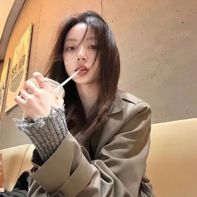 回到阴阳界