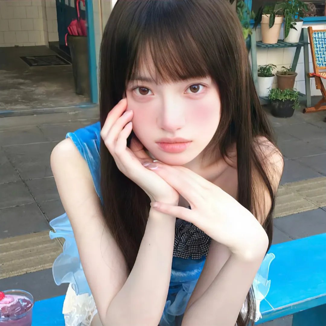 遥遥归乡路