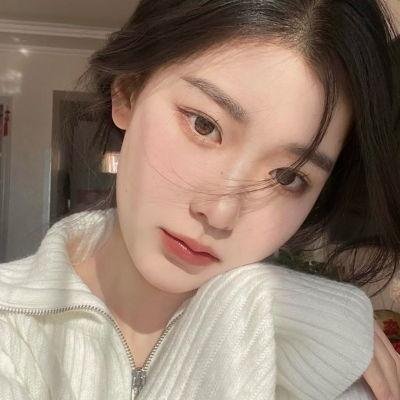 我在梦里见过你