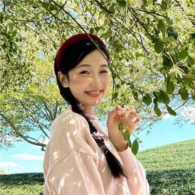 撕裂地平线