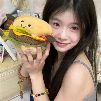 来自垃圾场的美妙乐章
