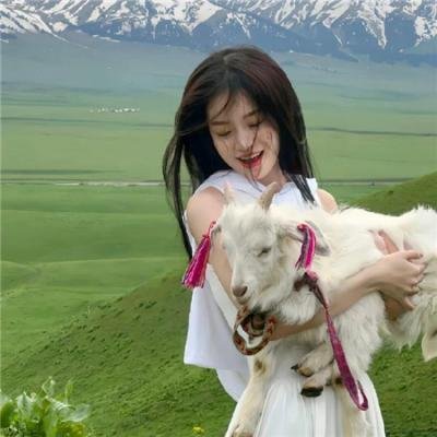 红苹果的欲望