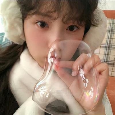 最后探戈