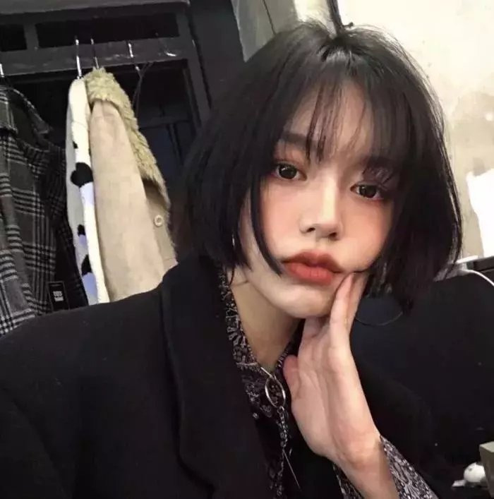 双枪老太婆传奇