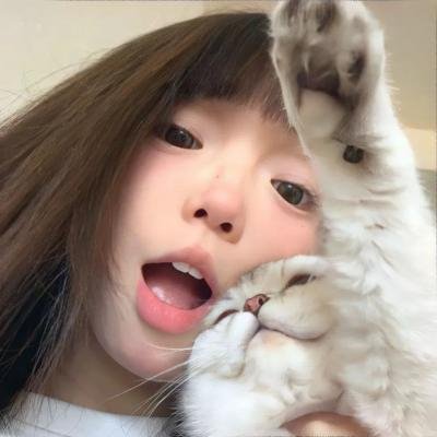 一年的路