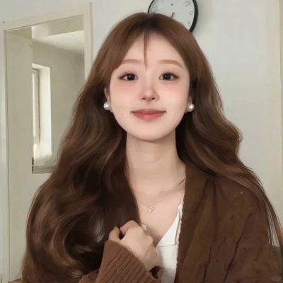 艾希曼