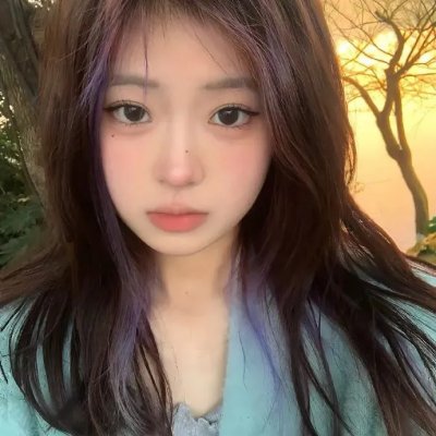 不干我的事