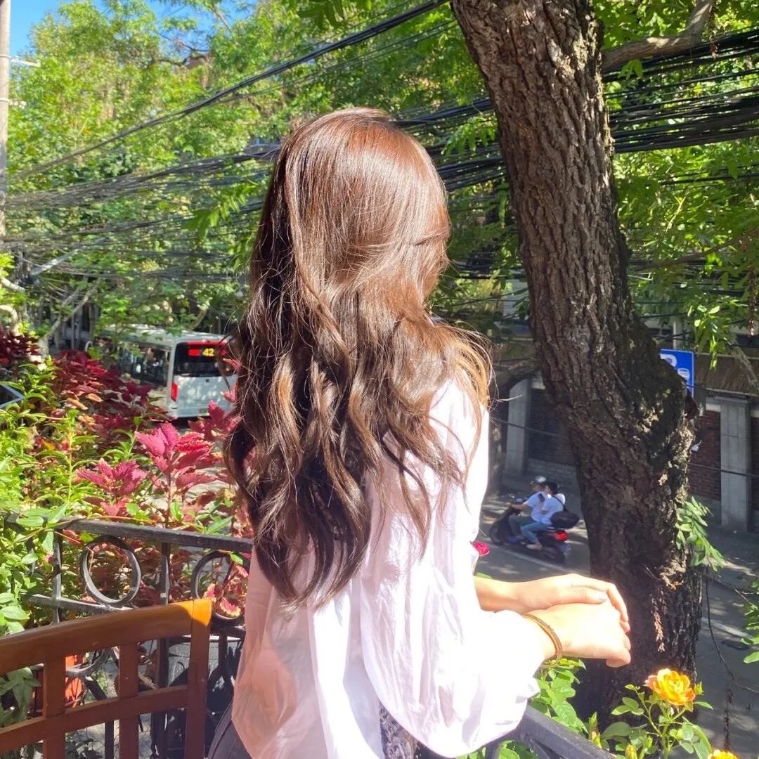 嚣张狂妃