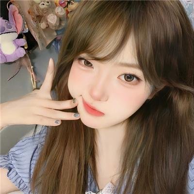 村拉