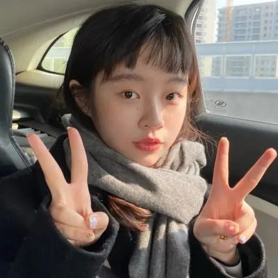 大厨小婿