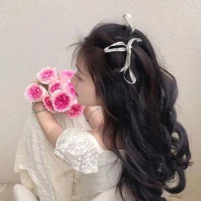 逆转胜