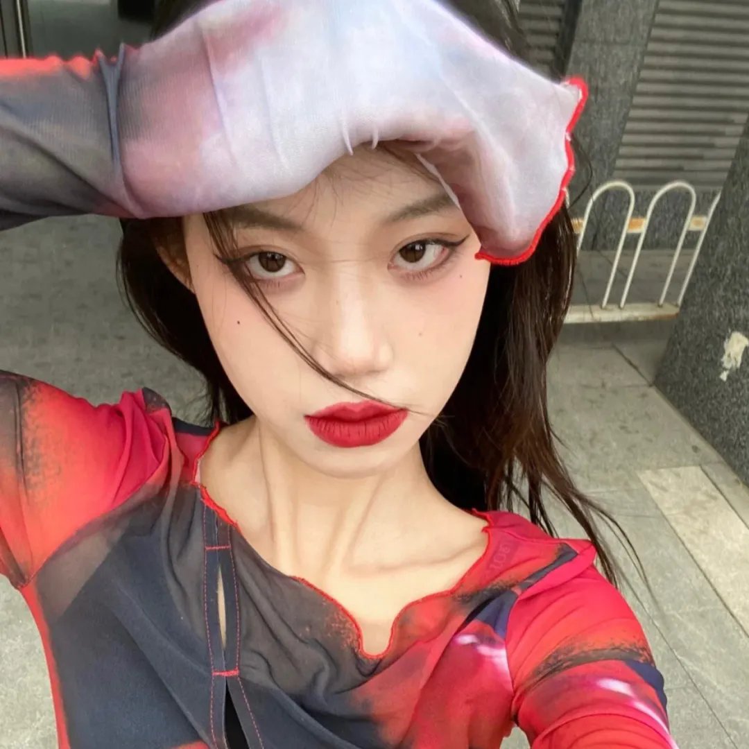 灌篮高手的契约