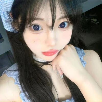上海的黑玫瑰