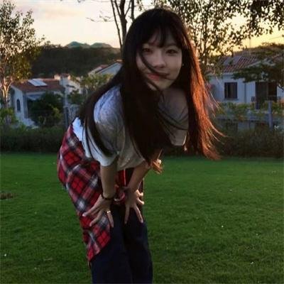 情人的眼泪
